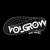 Volgrow Innovations logo