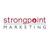 Strongpoint Marketing logo