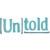 Untold Content logo