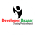 Developer Bazaar Technologies