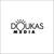 Doukas Media logo
