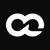 Cr3ativeGrowth Agency logo