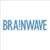 Brainwave Inc. logo