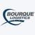 Bourque Logistics