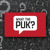 PUK Digital logo