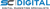 SC Digital