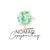 Nomad Copywriting logo