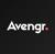 Avengr