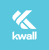 KWALL