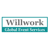 Willwork Inc.
