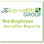 JS Benefits Group Inc logo