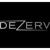 Dezerv Digital logo