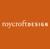 Roycroft Design