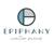 Epiphany Creative Services LLC logo