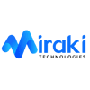 MIRAKI TECHNOLOGIES logo