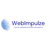 WEBIMPULZE LLC