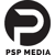 PSP Media Inc.