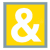Engage & Resonate logo