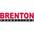 Brenton Productions