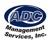 ADC Management Services Inc. logo