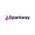 Sparkway logo