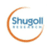 Shugoll Research logo