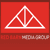 Red Barn Media Group logo