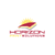 Horizon Print Solutions logo