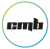 CMB Automotive Marketing logo