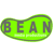 BEAN Media Productions Inc. logo