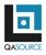 QASource logo