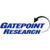 Gatepoint Research logo