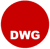 DWG Design Group logo