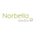 Norbella logo