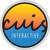 Cuis Interactive logo