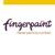 Fingerpaint