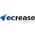 Ecrease LLC logo