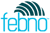 Febno Technologies logo