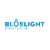 Bluelight Strategies logo