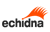 Echidna logo