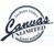 Jackson Hole Canvas Unlimited logo