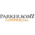 Parker Scott Commercial logo