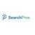 Search Pros SEO logo