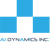 AI Dynamics Inc logo