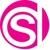 S. Alexander Consulting, Inc. logo
