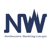Northwestern Marketing Concepts logo