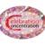 Celebration Concentration logo