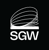 SGW Designworks logo