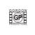 Gordon Productions LLC logo