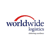 WorldWide Integrated Supply Chain Solutions